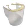 Protective Face Shield